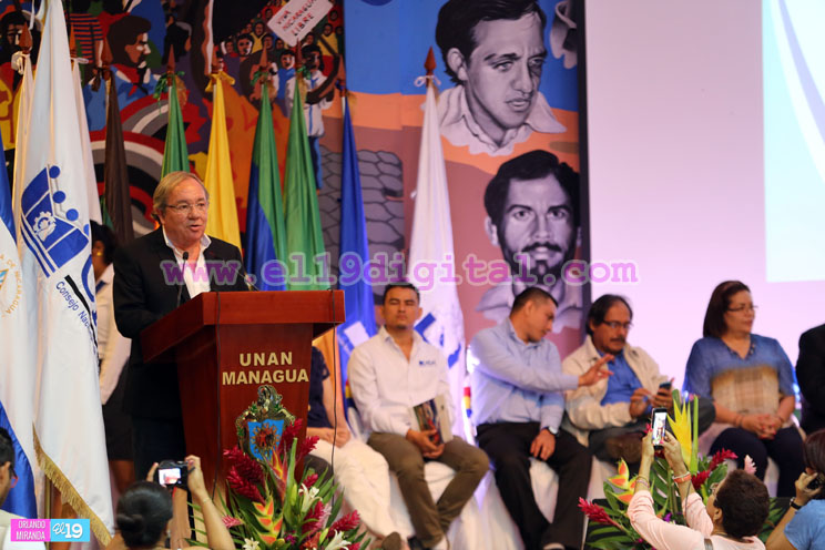 ualn_inauguracion